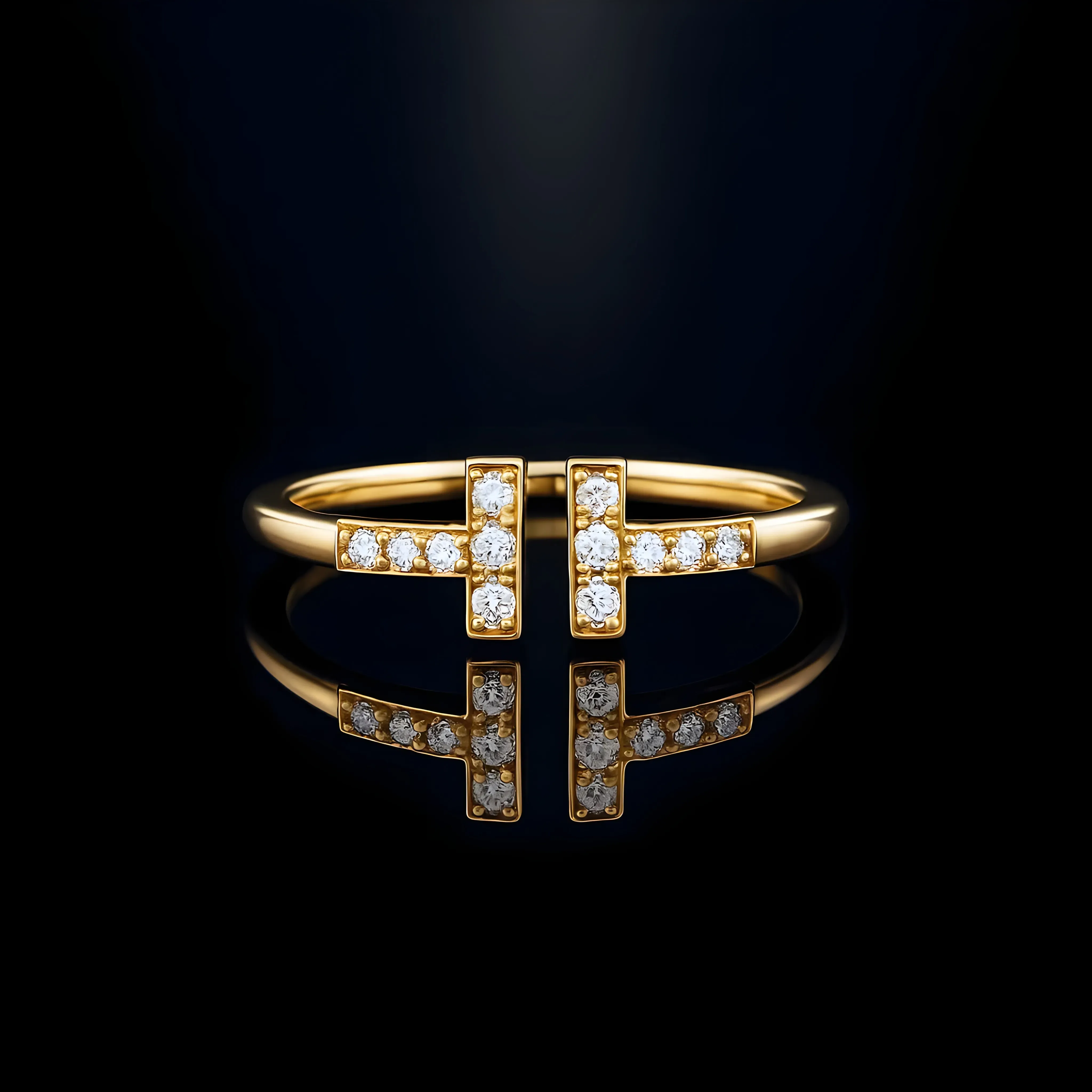 Portfolio 3